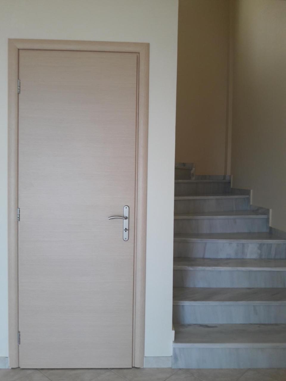 Zaga Apartments Koróni Zewnętrze zdjęcie